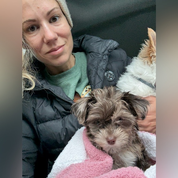 đâ¨Hi! Iâm Ash thanks for visiting my Closet⨠- Picture 16 of 16